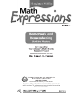Math_Expressions_Homework_and_Remembering_Grade_2.pdf